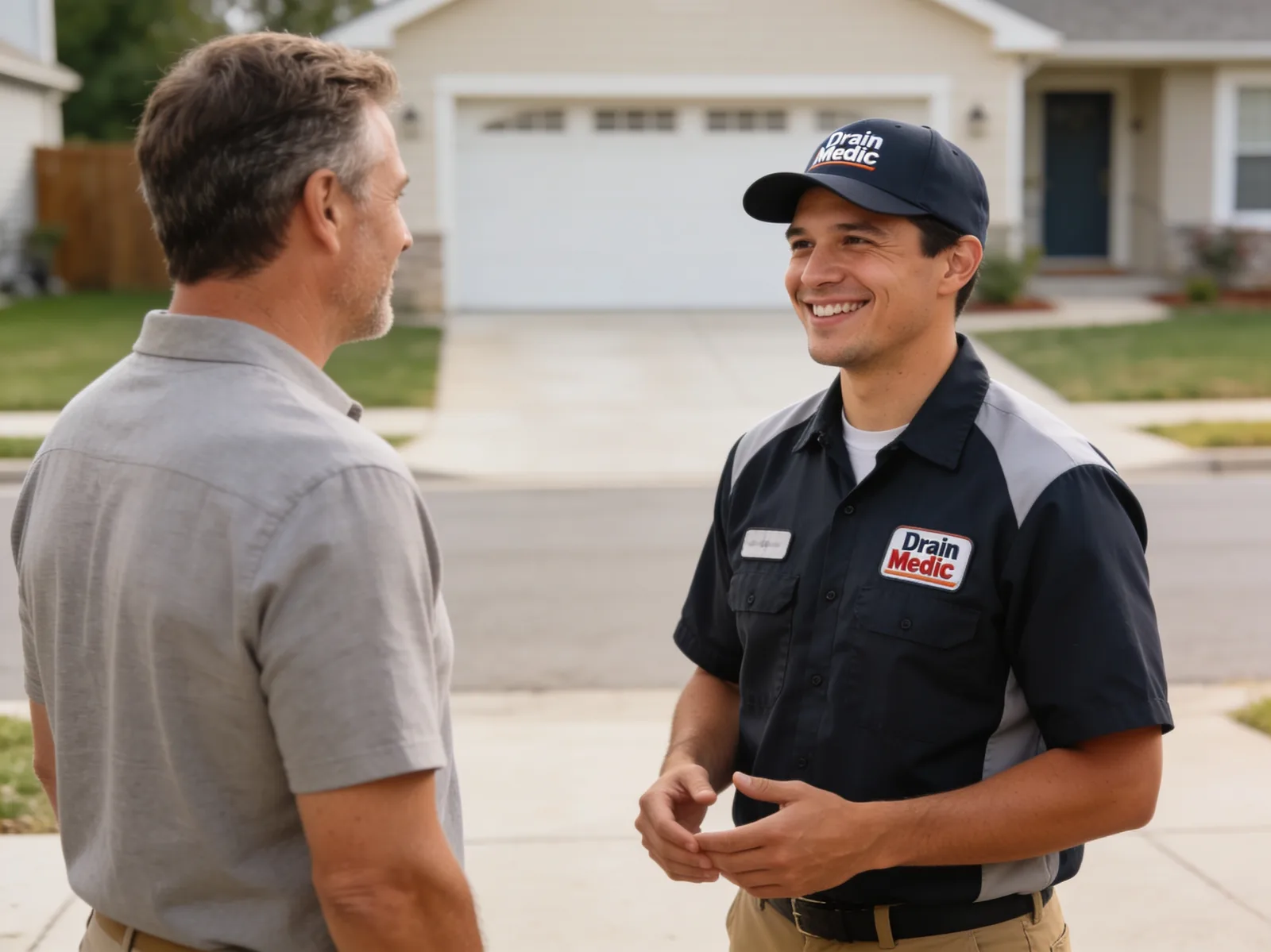 Garbage Disposal Repair Caledonia, OH FAQs